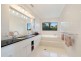 48 East Parkridge Drive, Brinsmead QLD 4870