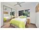 48 East Parkridge Drive, Brinsmead QLD 4870