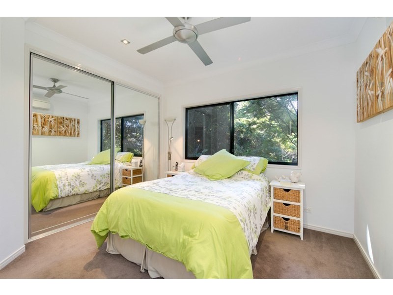 48 East Parkridge Drive, Brinsmead QLD 4870