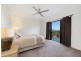 48 East Parkridge Drive, Brinsmead QLD 4870