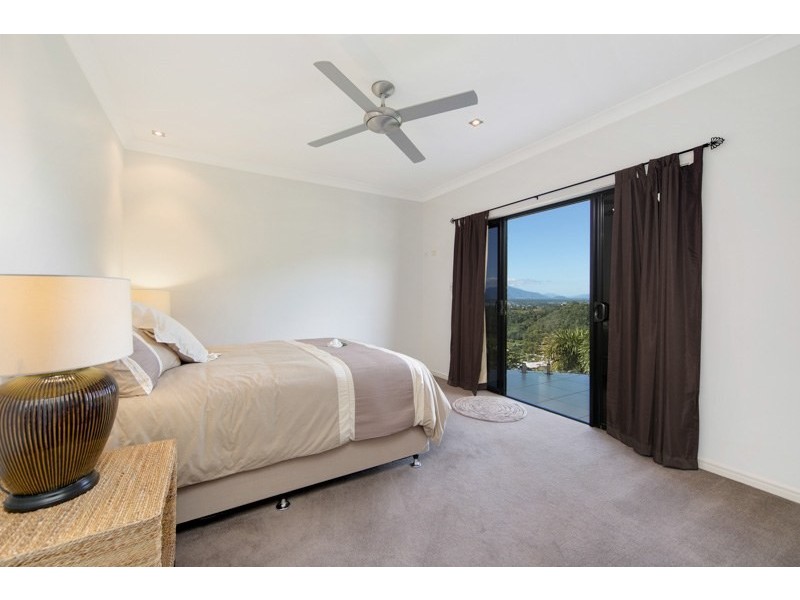 48 East Parkridge Drive, Brinsmead QLD 4870
