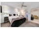 48 East Parkridge Drive, Brinsmead QLD 4870
