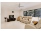 48 East Parkridge Drive, Brinsmead QLD 4870