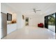 48 East Parkridge Drive, Brinsmead QLD 4870