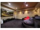 48 East Parkridge Drive, Brinsmead QLD 4870