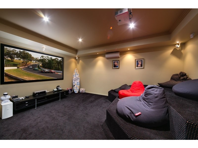 48 East Parkridge Drive, Brinsmead QLD 4870