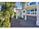 48 East Parkridge Drive, Brinsmead QLD 4870