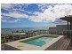 Unit 96/1 Marlin Parade, Cairns City QLD 4870