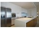 Unit 96/1 Marlin Parade, Cairns City QLD 4870