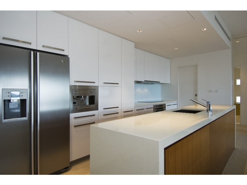 Unit 96/1 Marlin Parade, Cairns City QLD 4870