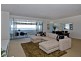 Unit 96/1 Marlin Parade, Cairns City QLD 4870