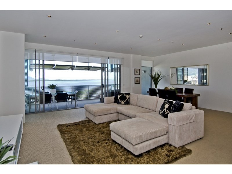 Unit 96/1 Marlin Parade, Cairns City QLD 4870