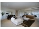 Unit 96/1 Marlin Parade, Cairns City QLD 4870