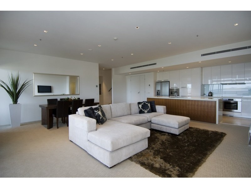 Unit 96/1 Marlin Parade, Cairns City QLD 4870
