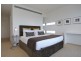 Unit 96/1 Marlin Parade, Cairns City QLD 4870