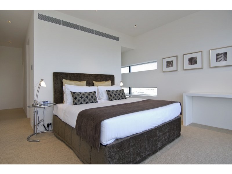 Unit 96/1 Marlin Parade, Cairns City QLD 4870