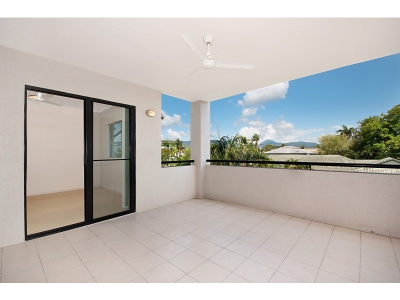 Unit 16/423 Draper Street, Cairns QLD 4870