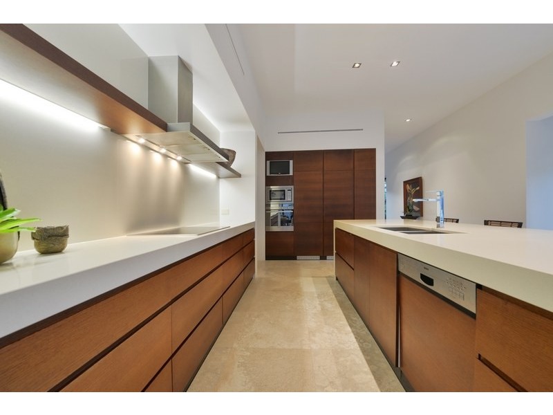 5 / 14 – 3 Barrier Street, Port Douglas QLD 4877