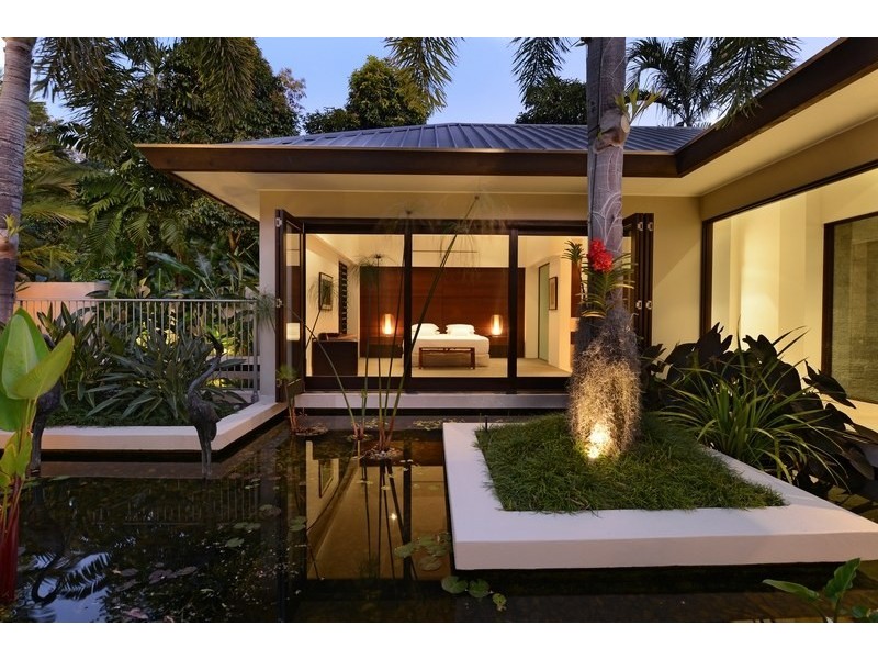 5 / 14 Barrier Street, Port Douglas QLD 4877