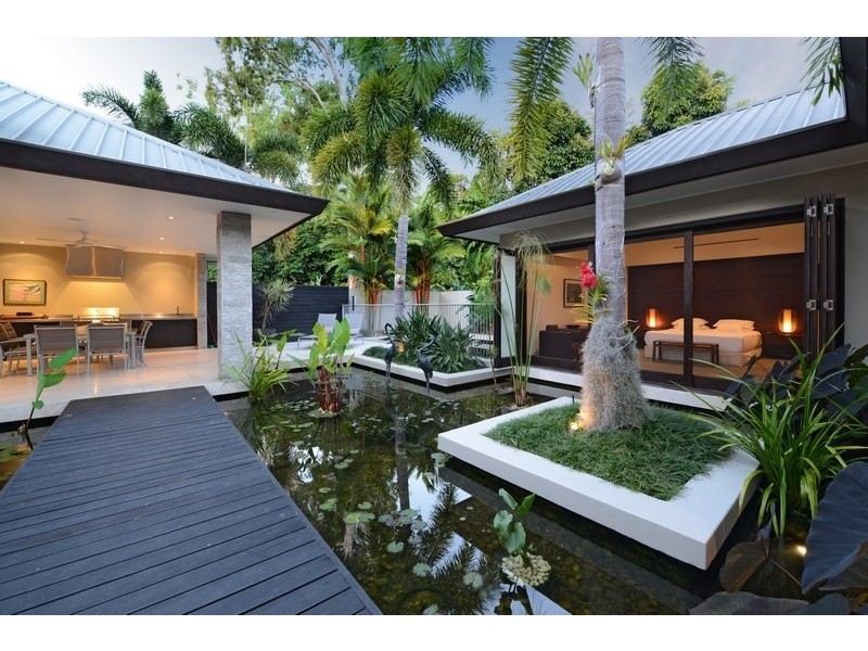 5 / 14 Barrier Street, Port Douglas QLD 4877