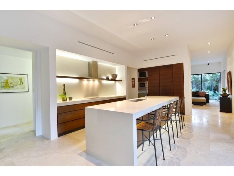 5 / 14 Barrier Street, Port Douglas QLD 4877