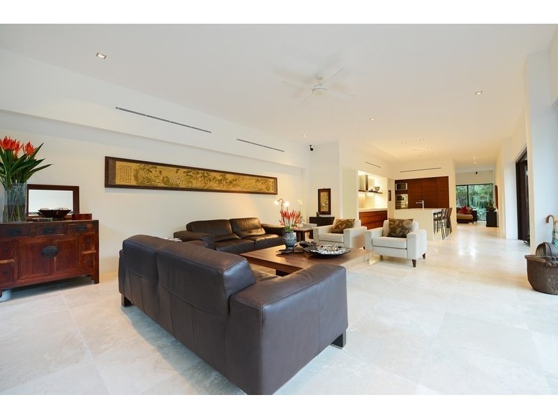 5 / 14 Barrier Street, Port Douglas QLD 4877