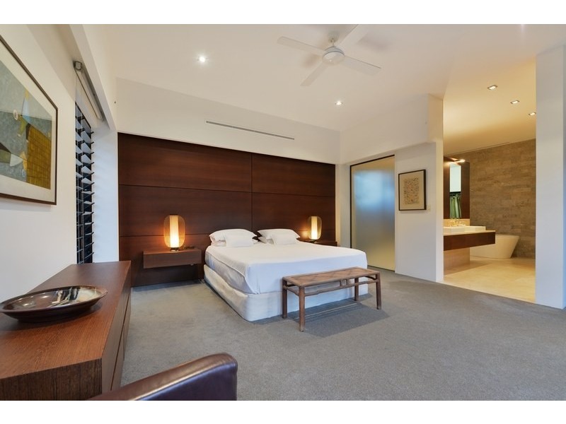 5 / 14 Barrier Street, Port Douglas QLD 4877