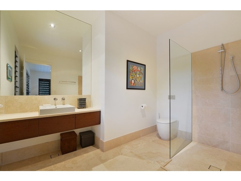 5 / 14 Barrier Street, Port Douglas QLD 4877