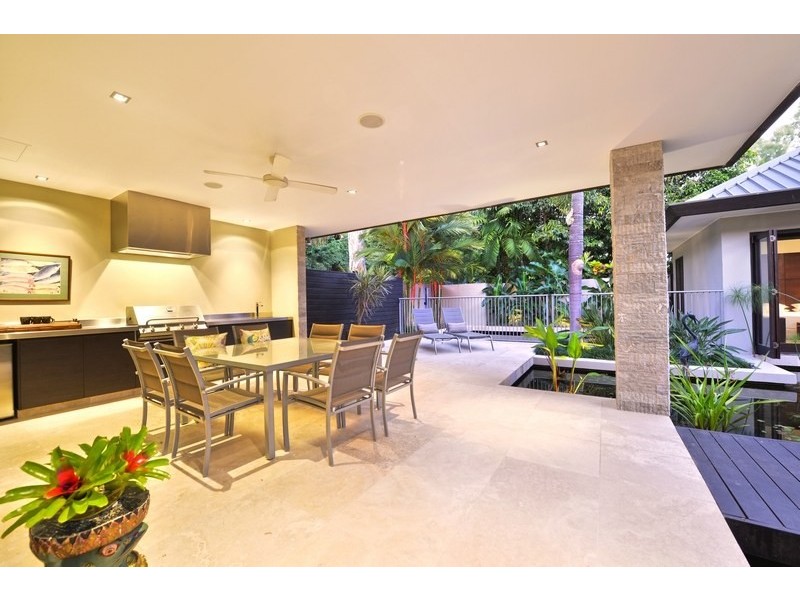 5 / 14 Barrier Street, Port Douglas QLD 4877