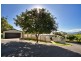 2 Carmelo Close, Whitfield QLD 4870
