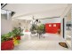 2 Carmelo Close, Whitfield QLD 4870