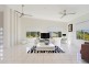 2 Carmelo Close, Whitfield QLD 4870