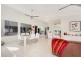 2 Carmelo Close, Whitfield QLD 4870