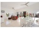 2 Carmelo Close, Whitfield QLD 4870