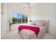 2 Carmelo Close, Whitfield QLD 4870