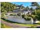 2 Carmelo Close, Whitfield QLD 4870