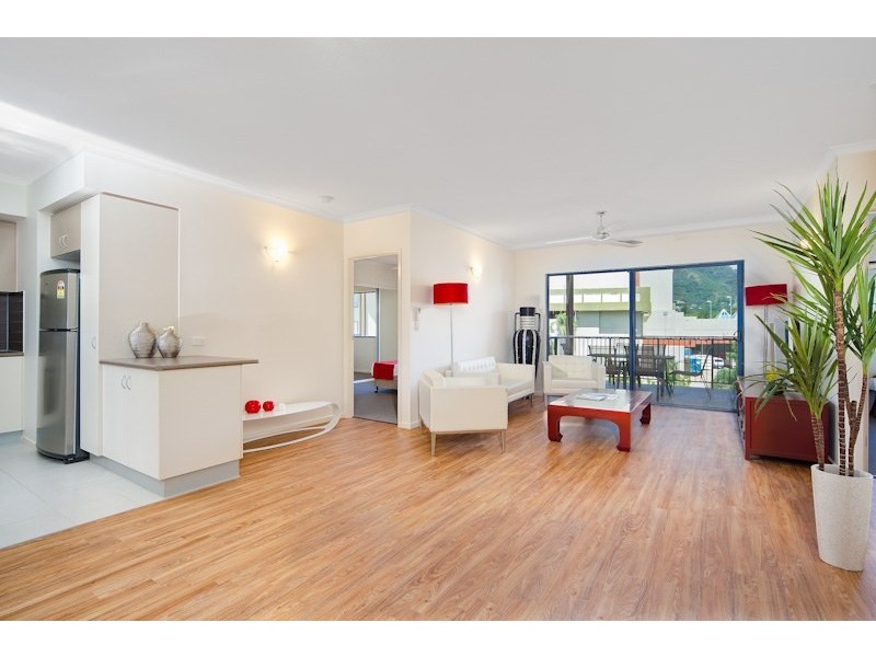 Unit 111/89 – 91 Ishmael Road, Earlville QLD 4870