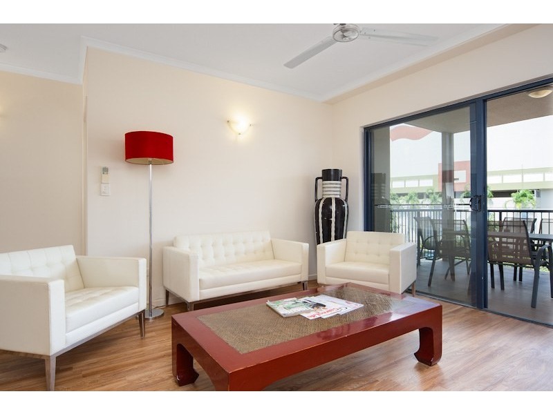 Unit 111/89 – 91 Ishmael Road, Earlville QLD 4870