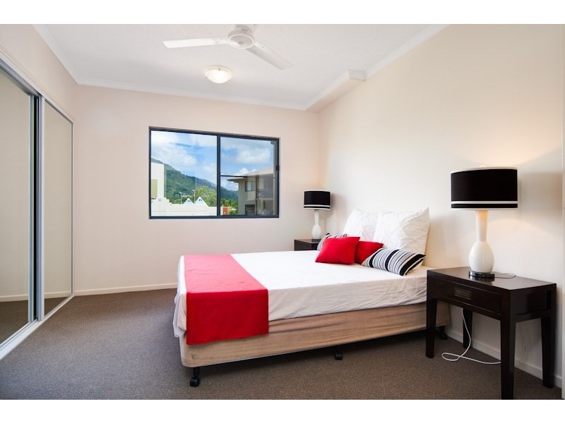 Unit 111/89 – 91 Ishmael Road, Earlville QLD 4870