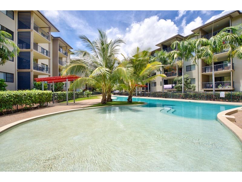 Unit 111/89 – 91 Ishmael Road, Earlville QLD 4870