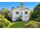34 Old Smithfield Road, Freshwater QLD 4870