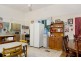 34 Old Smithfield Road, Freshwater QLD 4870
