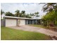 96 Irene Street, Mooroobool QLD 4870