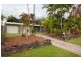 96 Irene Street, Mooroobool QLD 4870