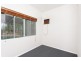 96 Irene Street, Mooroobool QLD 4870