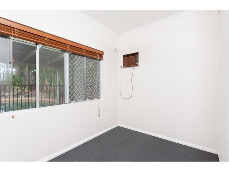 96 Irene Street, Mooroobool QLD 4870