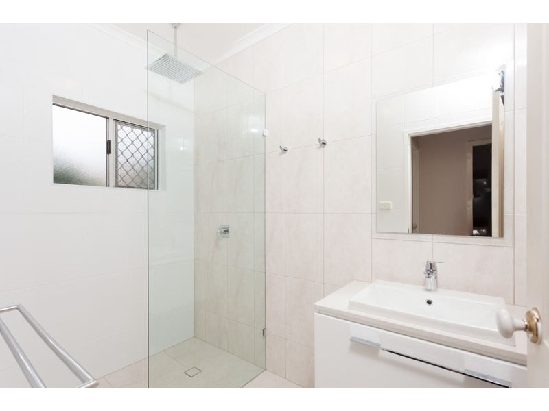 96 Irene Street, Mooroobool QLD 4870