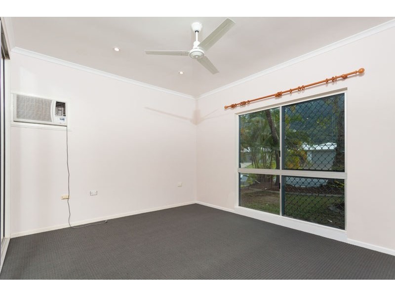 96 Irene Street, Mooroobool QLD 4870