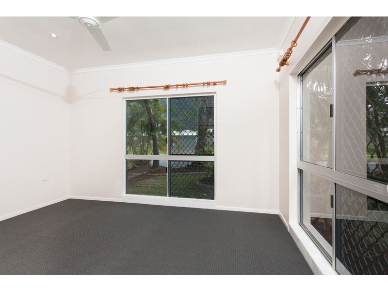 96 Irene Street, Mooroobool QLD 4870