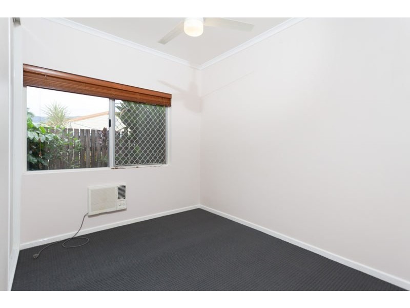 96 Irene Street, Mooroobool QLD 4870